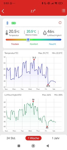 Screenshot2026-08-08-05-53-58-312com.ihunuo.ykrhn2005atlw66