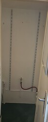 Growreport Bild 149