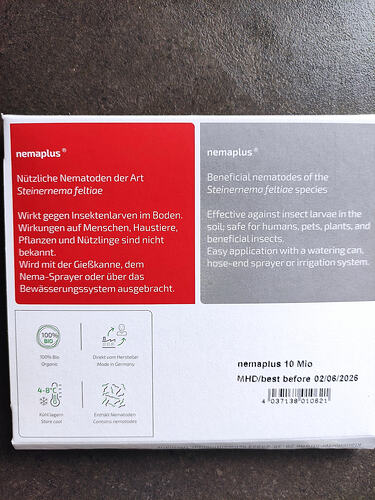 05.05.26_9