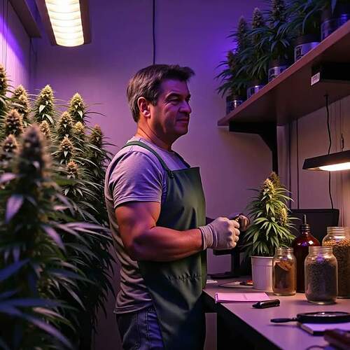 Growreport Bild 6