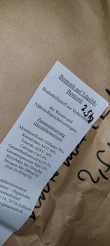 Growreport Bild 3