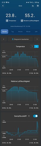 Screenshot_20241026_213733_Govee Home