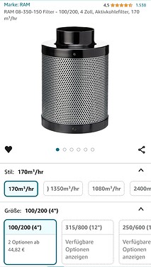 Screenshot_2024-04-18-21-12-33-34_b5f6883d2c20a96c53babc0b4ac88108~2