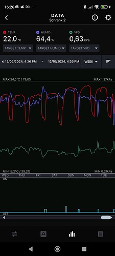 Screenshot_2024-12-10-16-26-09-904_com.eternal.acinfinity