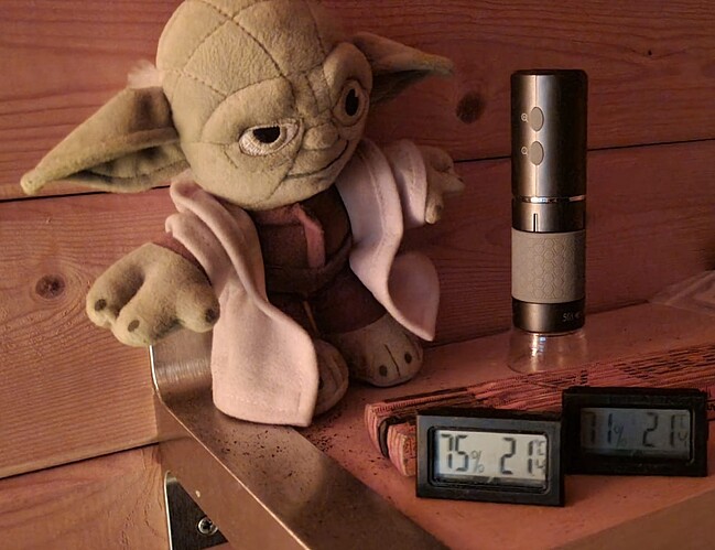 WhatsApp Image 2025-12-14 at 11.04.15 (4)