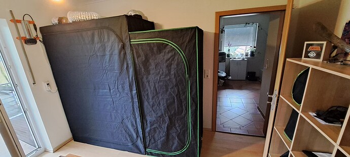 Growreport Bild 25