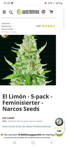 Screenshot_20250112_020802_Samsung Internet