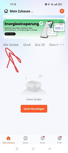 Screenshot_2025-01-09-17-13-46-76_d448303990bb92d03c4d800220c6084a