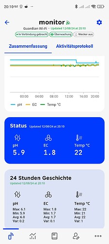 Screenshot_2024-08-12-20-10-38-732_com.bluelab.new_day_flutter.prod