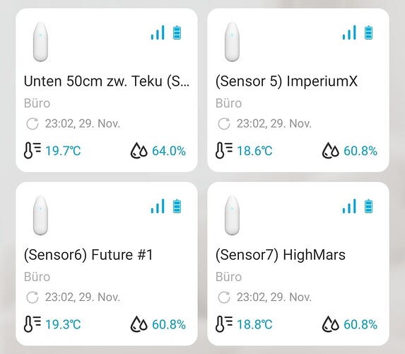 Screenshot_20241129_230224