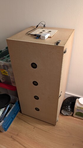 Growreport Bild 6