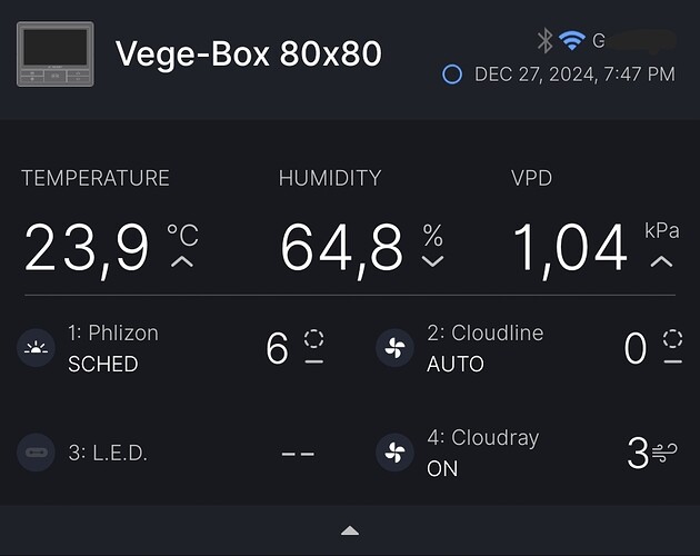 Screenshot_20241227_194754_AC Infinity