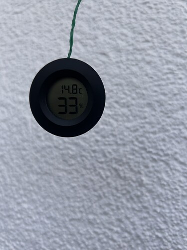 Growreport Bild 3