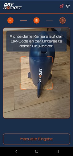 Screenshot_20260106_145428