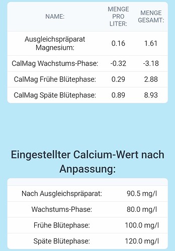 Screenshot_2024-09-05-14-09-59-686_com.android.chrome-edit