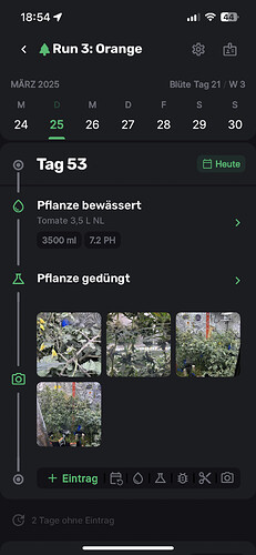 Growreport Bild 7