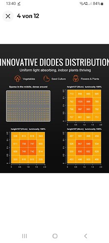 Screenshot_20240208_134028_eBay