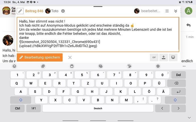 Screenshot_20250504_132416_Chrome