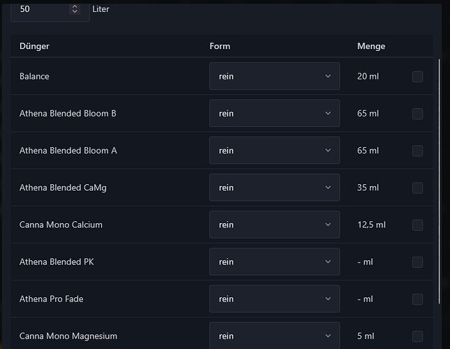pH 6.1 Ec 1.2 Screenshot 2026-03-18 210703