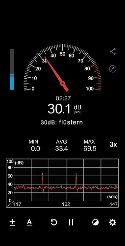 Screenshot_20241105_212017_Sound Meter