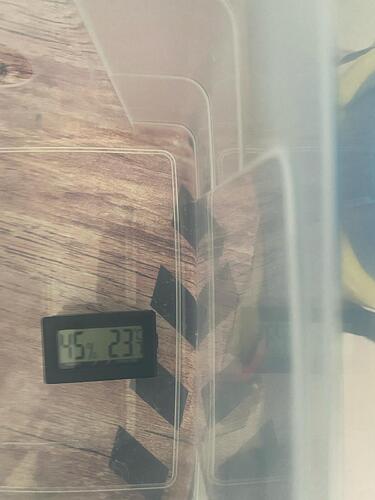 1ccdecdf-9a00-452c-b179-6e36770e5428