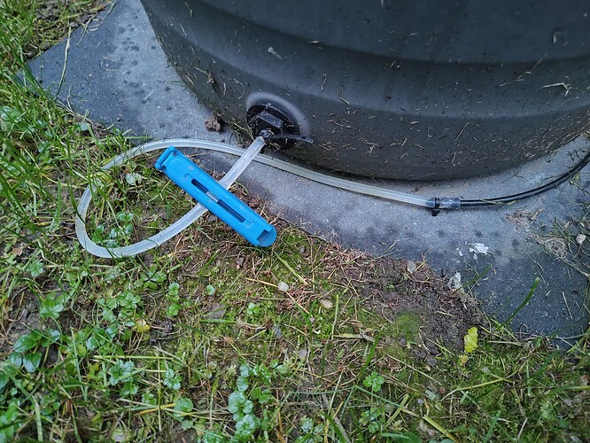 IMG_20251020_182255342