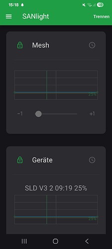 SanlightApp