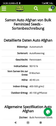 Screenshot_2024-05-20-14-30-50-567_com.android.chrome
