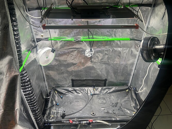 Growreport Bild 51