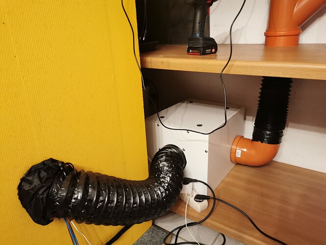 IMG_20240922_1622451