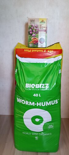 photo_2026-04-01_18-57-38 (3)