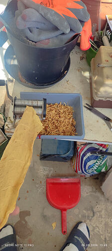 IMG_20260906_134518