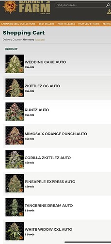 Growreport Bild 27