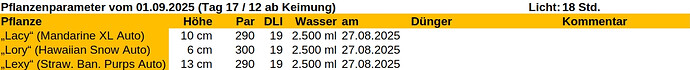 Growreport Bild 20