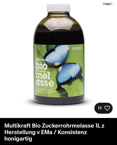 Growreport Bild 4