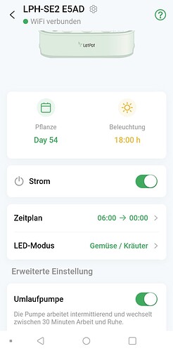 Growreport Bild 15