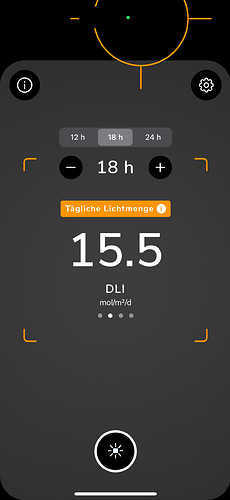 Growreport Bild 27
