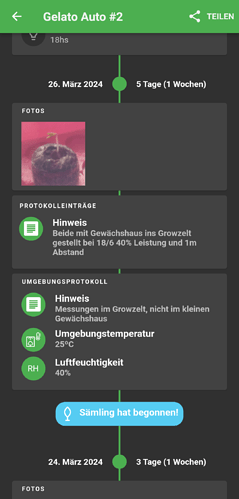 Screenshot_20240410-122641_Jane