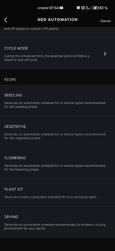 Screenshot_20241014_075340_com.eternal.acinfinity