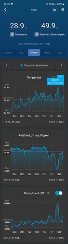 Screenshot_20240907_131543_Govee Home