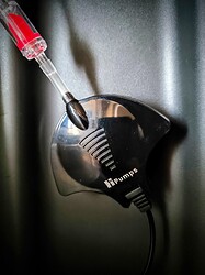 IMG_20241010_150954-EDIT