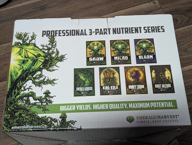 Growreport Bild 3