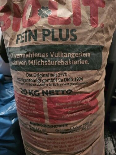 Growreport Bild 5