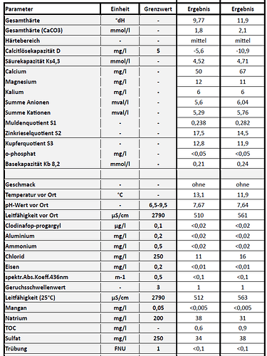 Screenshot 2024-04-06 181015