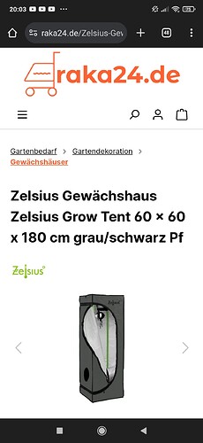 Screenshot_2024-04-13-20-03-09-430_com.android.chrome