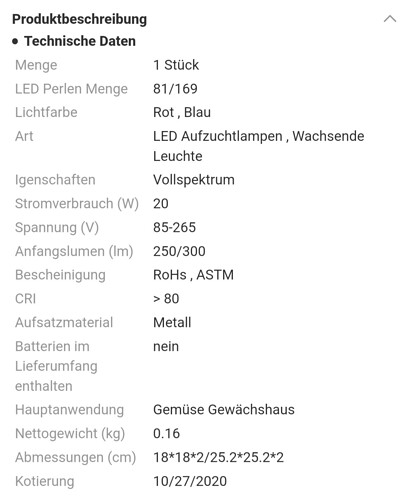 Screenshot_20240621-004951
