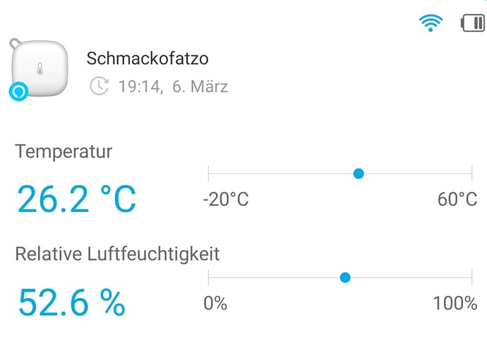 Growreport Bild 8