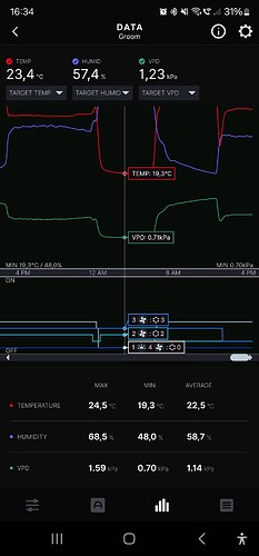 Screenshot_20241219_163432_AC Infinity