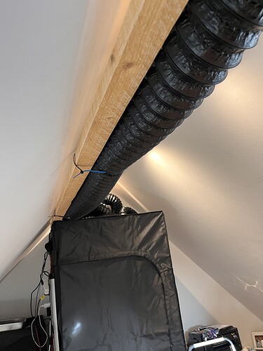 Growreport Bild 4