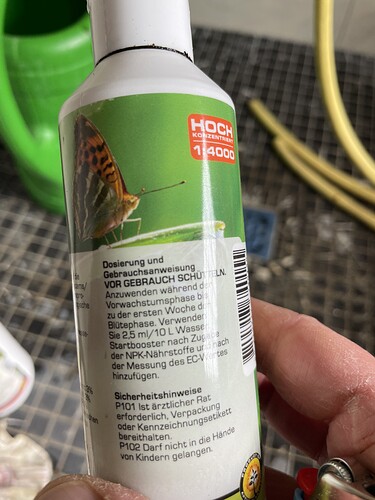 Growreport Bild 21